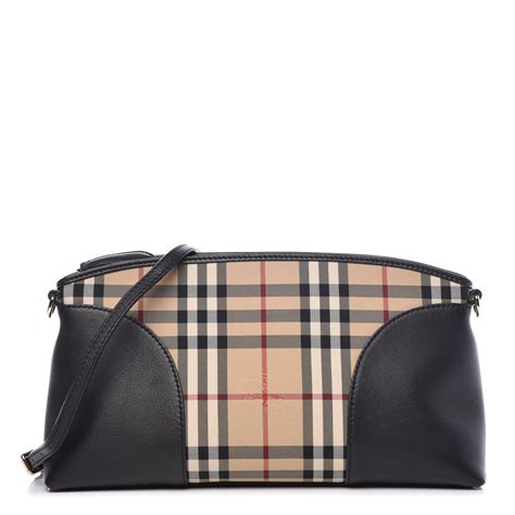 burberry horseferry clutch bag|burberry crossbody clutch bag.